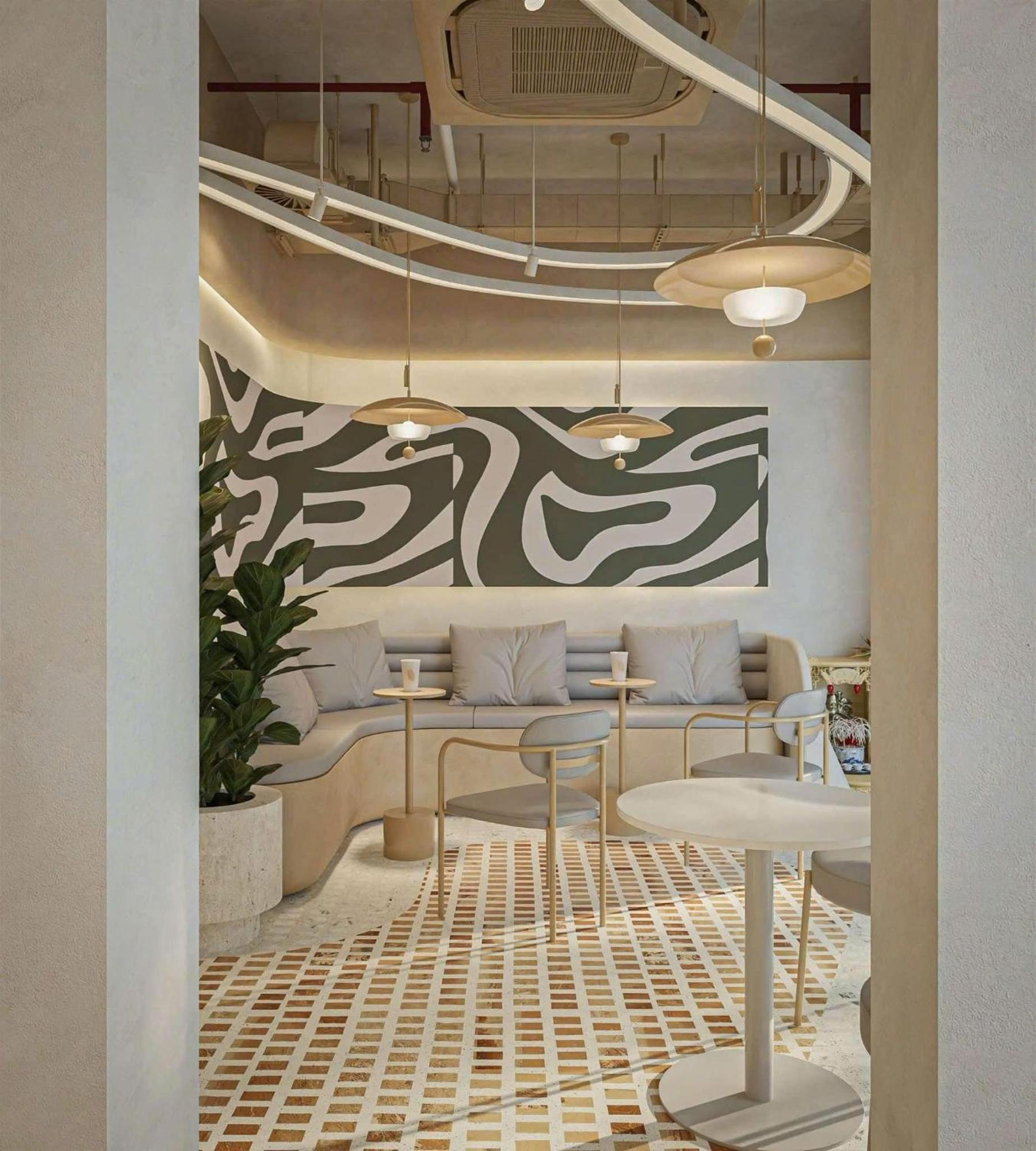 Eco Nest Hotel & Apartment ฮานอย ภายนอก รูปภาพ